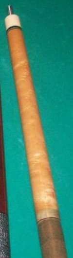 C3forearm.jpg