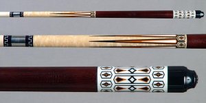 mcdermott_Q1905.jpg