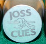 joss3.jpg