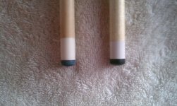 shafts2.jpg