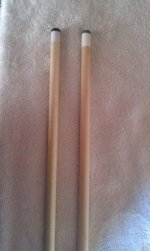 shafts4.jpg