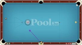 wei shot.jpg wei shot.jpg