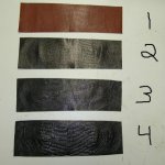 Genuine Lizard 1-4.jpg Genuine Lizard 1-4.jpg