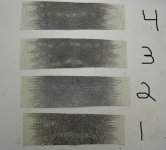 Genuine Ringtail 1-4.jpg Genuine Ringtail 1-4.jpg