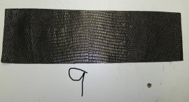 Genuine Lizard-blk #9.jpg Genuine Lizard-blk #9.jpg