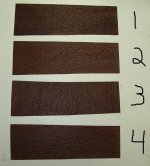 Sharkskin-honey brown 1-4.JPG Sharkskin-honey brown 1-4.JPG