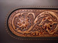 TILLMANv-CARVING2.jpg