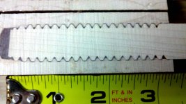 2012-03-28_14-09-00_152.jpg