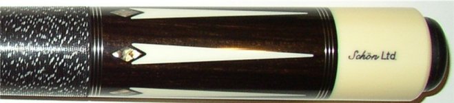 schonltd202d.jpg