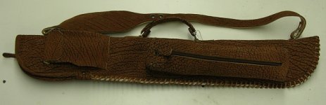 2x4 Bullhide-honey brown soft case.JPG