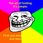 trolling.jpg