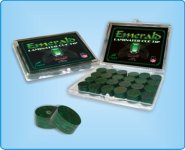 Emerald Tips.jpg