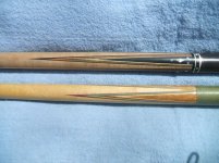 DSCF1661.jpg
