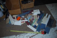 DSC_0005.jpg