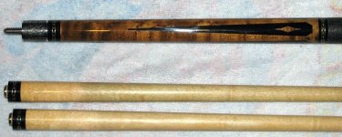 scruggs 009.jpg