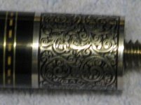scruggs 003.jpg