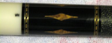scruggs 007.jpg