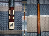 Tiger Logo pool cue.jpg