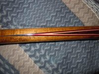Tiger Logo pool cue 3.jpg