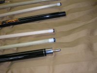 pred blk 006.jpg
