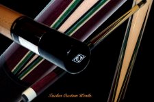 M Tucker Purpleheart Collage m.jpg