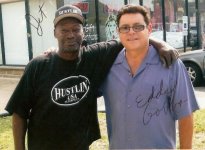 scan0001 (600 x 440).jpg