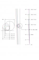 VANISHING-Model.jpg