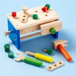 3710521_MINIWORKBENCH_0908.jpg