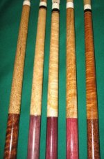 stix2.jpg