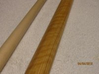 Brazilian curly 3.jpg