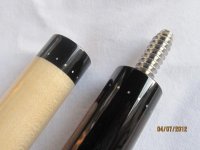 Brazilian curly 5.jpg
