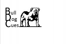 BDC just the logo.jpg