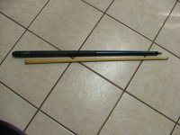 Cuetec 1.jpg