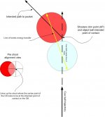 Aim # 1.jpg