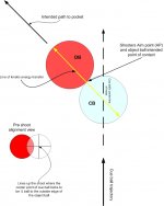 Aim #2.jpg