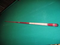 erwin cd131-1.jpg