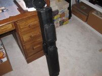 IMG_1274.jpg