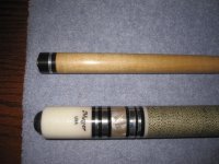 IMG_1271.jpg