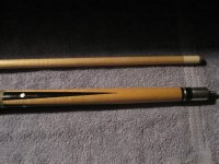 IMG_1272.jpg