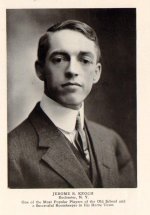 1919 aug jerome r keogh.JPG