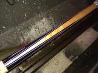 cue shop 368.jpg