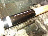 cue shop 371.jpg