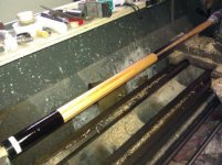 cue shop 372.jpg