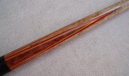 DSCF3630.jpg