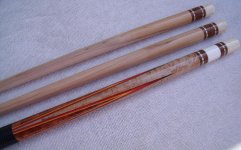 DSCF3627.jpg