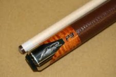 predator P3 cue.jpg predator P3 cue.jpg