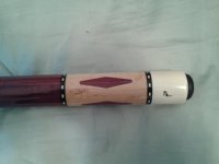 2012-04-09 15.21.38.jpg