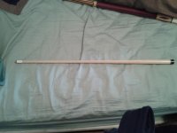 2012-04-09 15.23.26.jpg