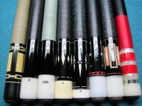 Picturescanon2011cuesmarchnewest2012marchandapril 062.jpg