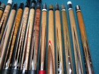 Picturescanon2011cuesmarchnewest2012marchandapril 067.jpg